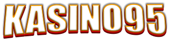 kasino95.org